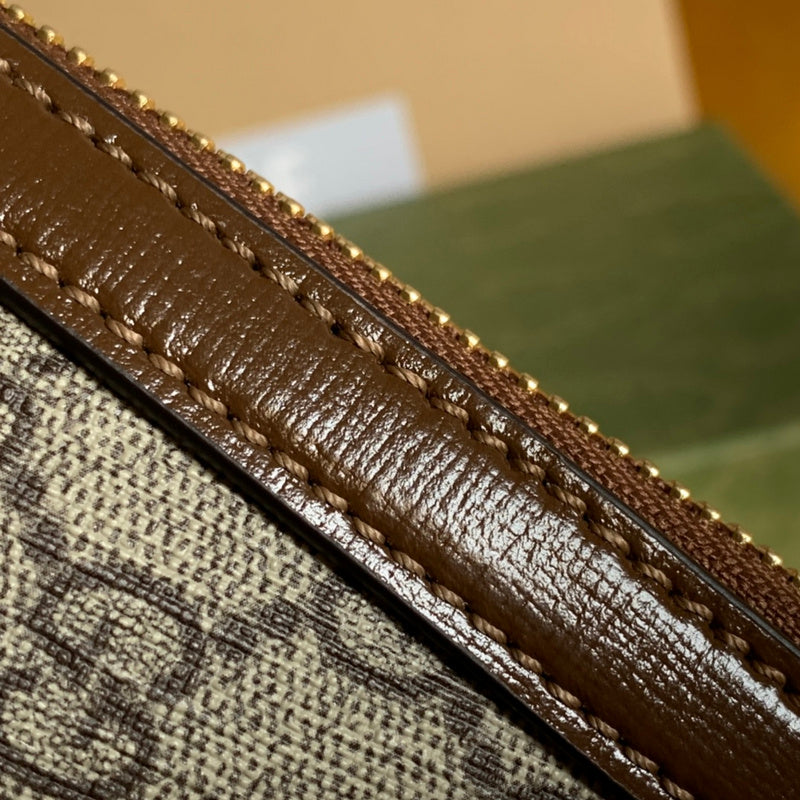 COZY - GUKI Women Bags - 096