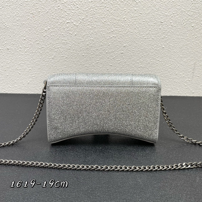 COZY - BG Bags - 184