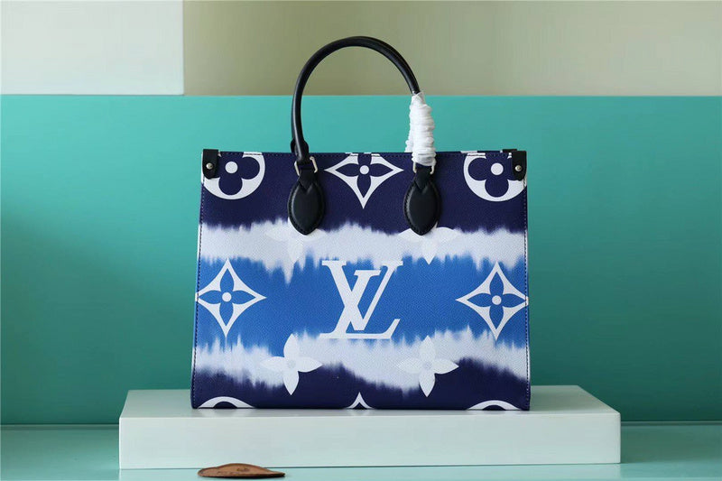 COZY - LOV Lady Bags - 1399