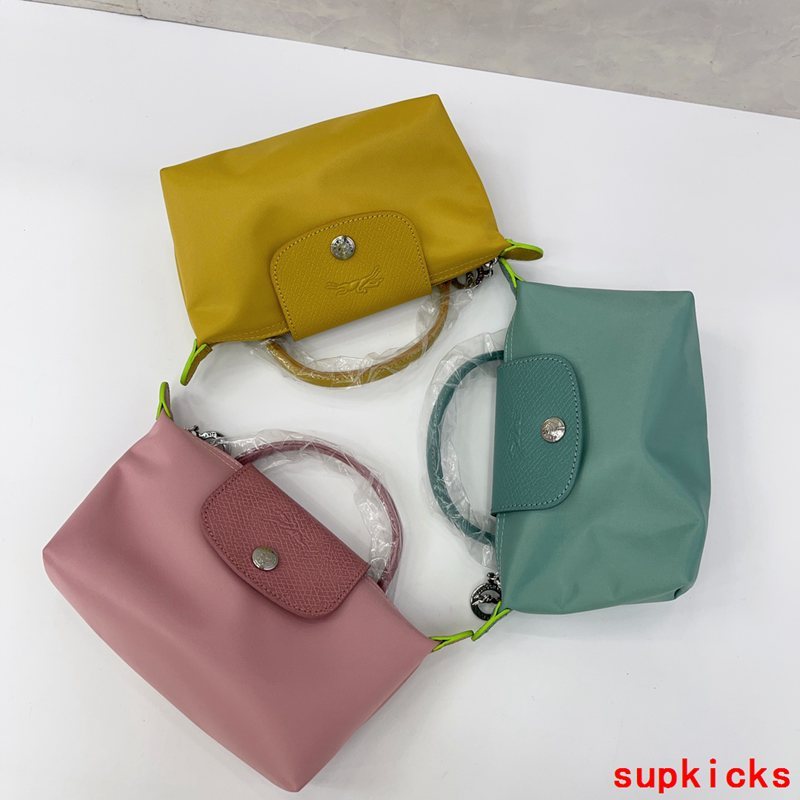 COZY BAGS - Mix Wallets - 669