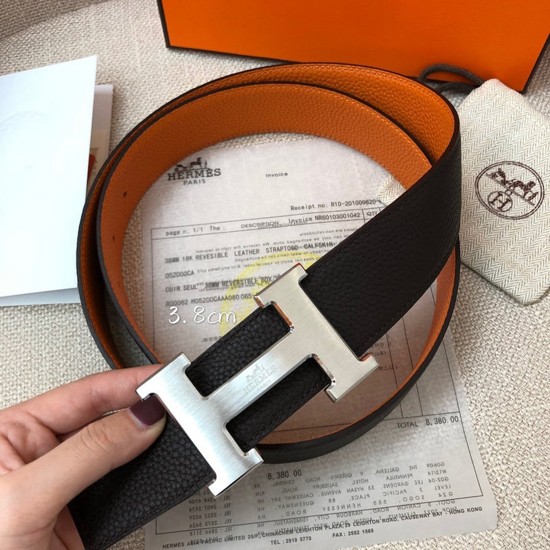JB - HMS Belts - 040