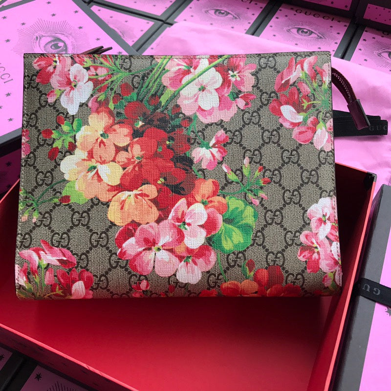 COZY BAGS - Guki Wallet - 634