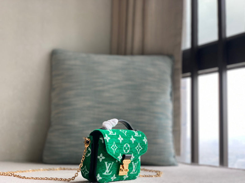 COZY BAGS - LOV Bags - 1519