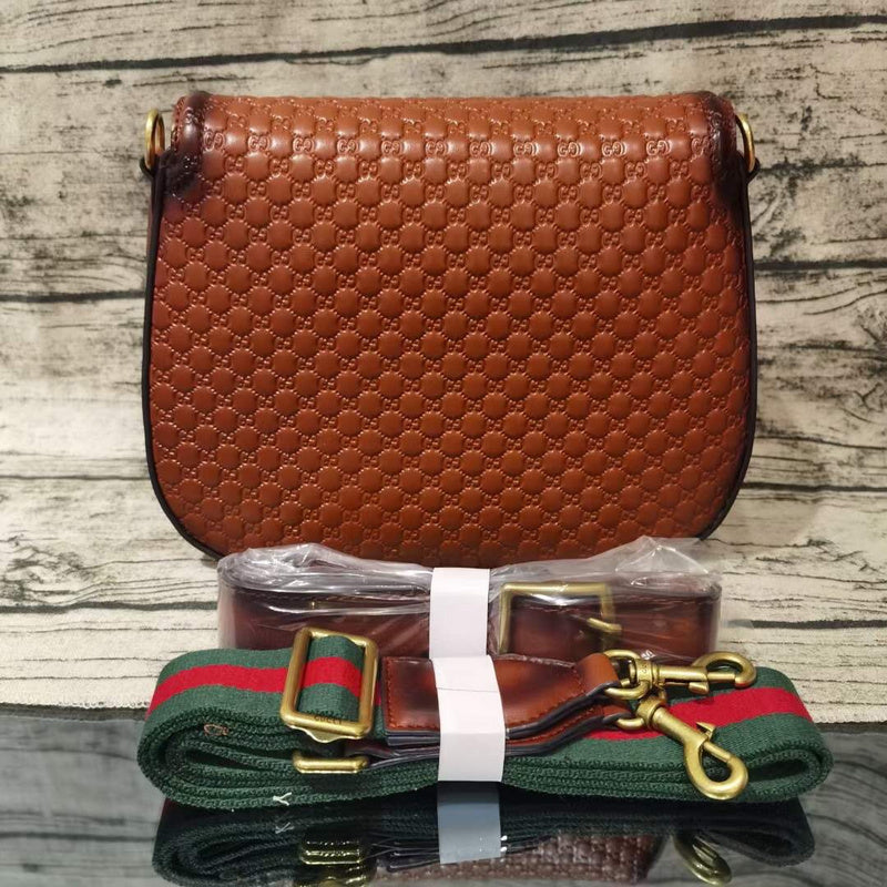 COZY BAGS - GUKI Bags - 783