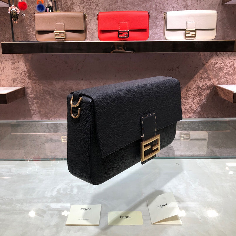 COZY BAGS - COZY BAGSE Bags - 427