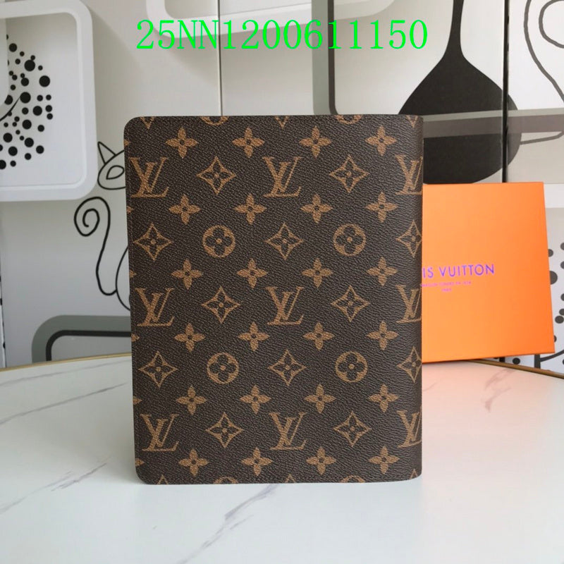COZY BAGS - CHL Wallet - 839