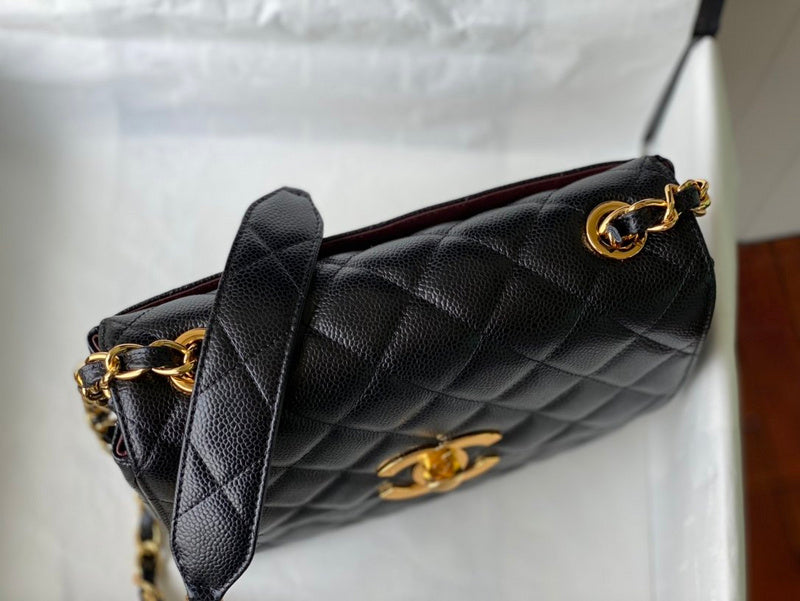 COZY BAGS - CHL Lady Bags - 560
