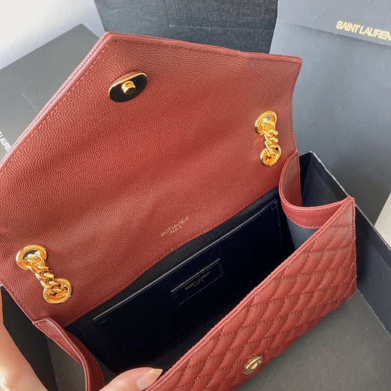 COZY BAGS - YLS Bags - 1152