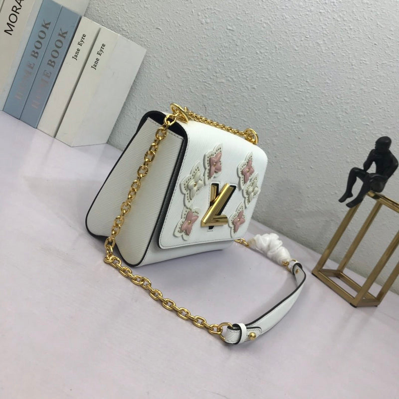 COZY - LOV Lady Bags - 892