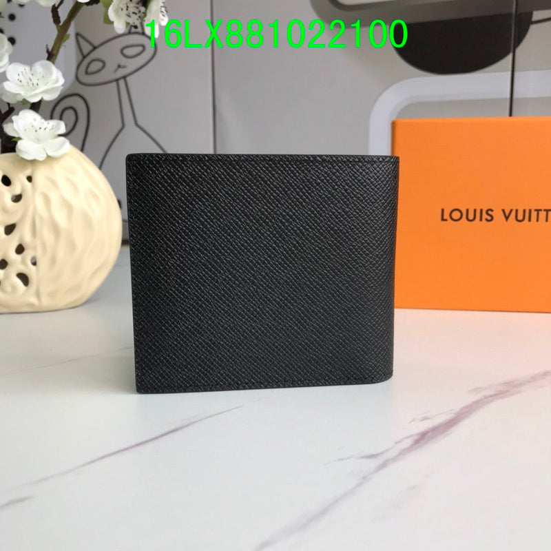 COZY BAGS - CHL Wallet - 1390