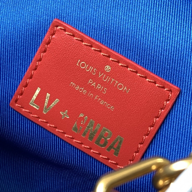 COZY BAGS - LOV Bags - 4005