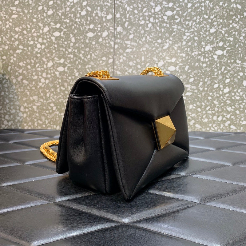 COZY BAGS - VEL Bags - 560