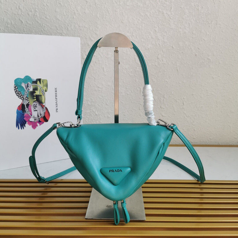 COZY BAGS - PD Bags - 1366
