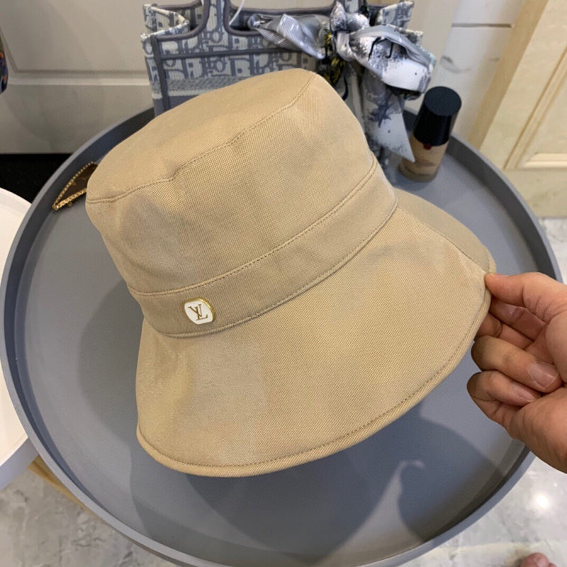 COZY BAGS - LOV Hats & Caps - 412