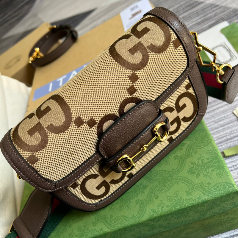 COZY BAGS - GUKI Bags - 1520