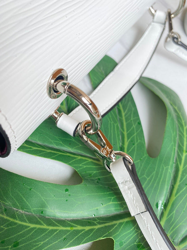 COZY - LOV Lady Bags - 1049