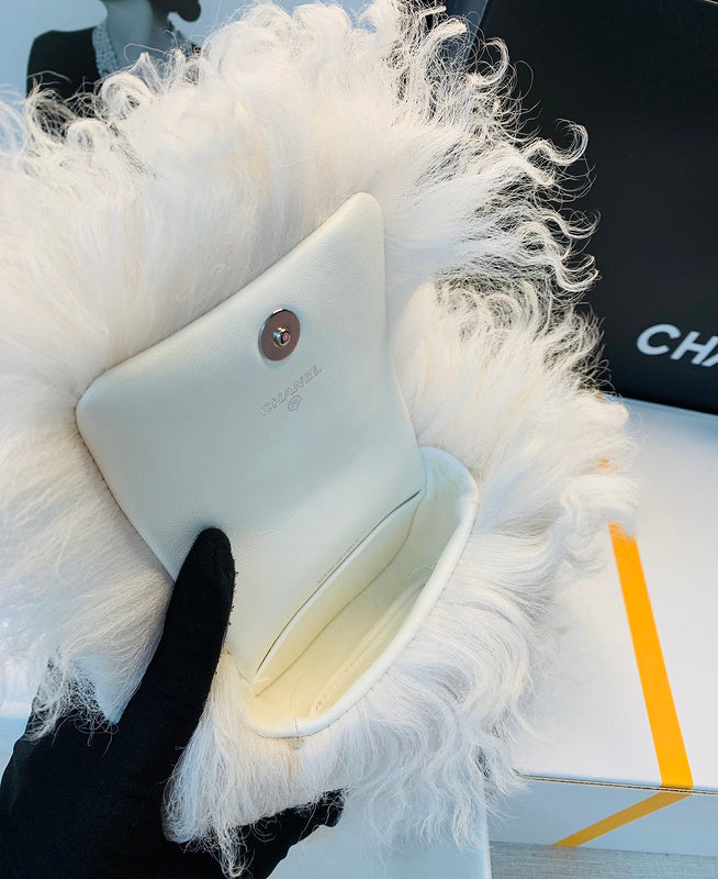 COZY BAGS - CHL Lady Bags - 409