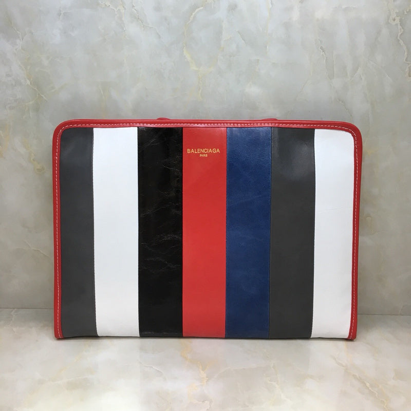 COZY BAGS - BG Lady Bags - 764