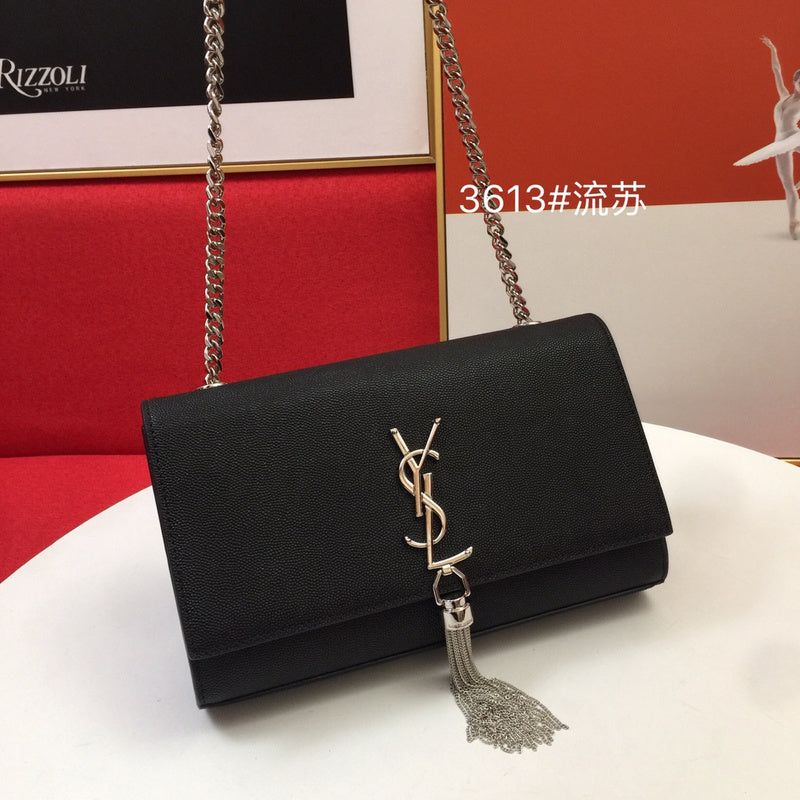 COZY BAGS - YLS Bags - 500