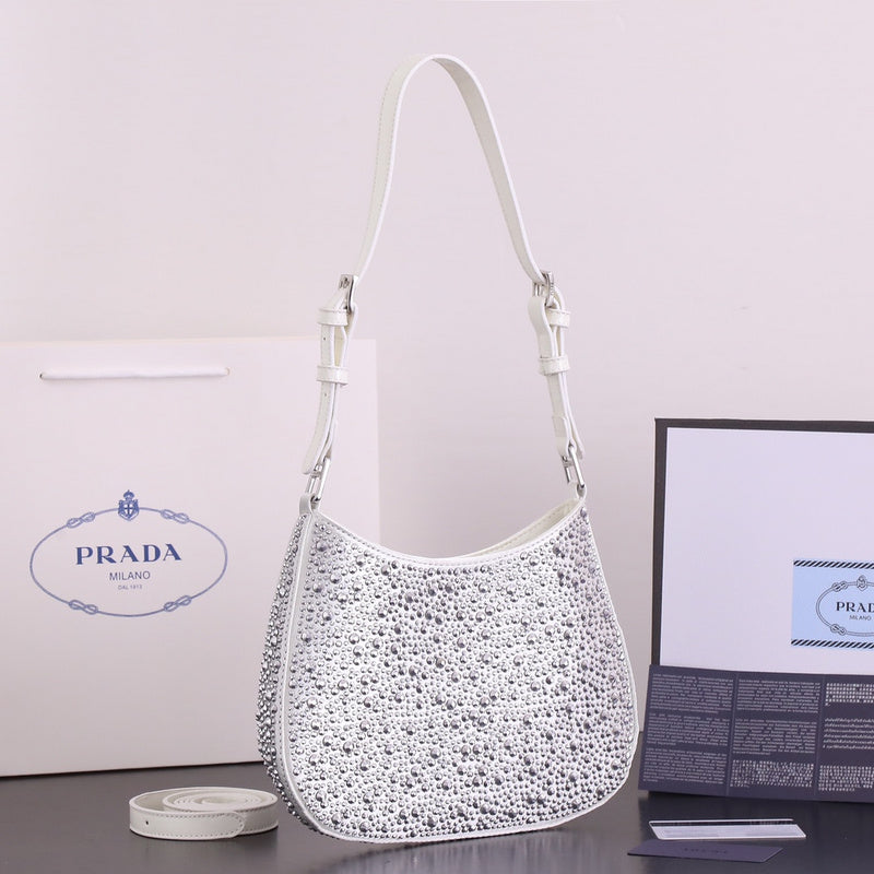 COZY BAGS - PD Bags - 131