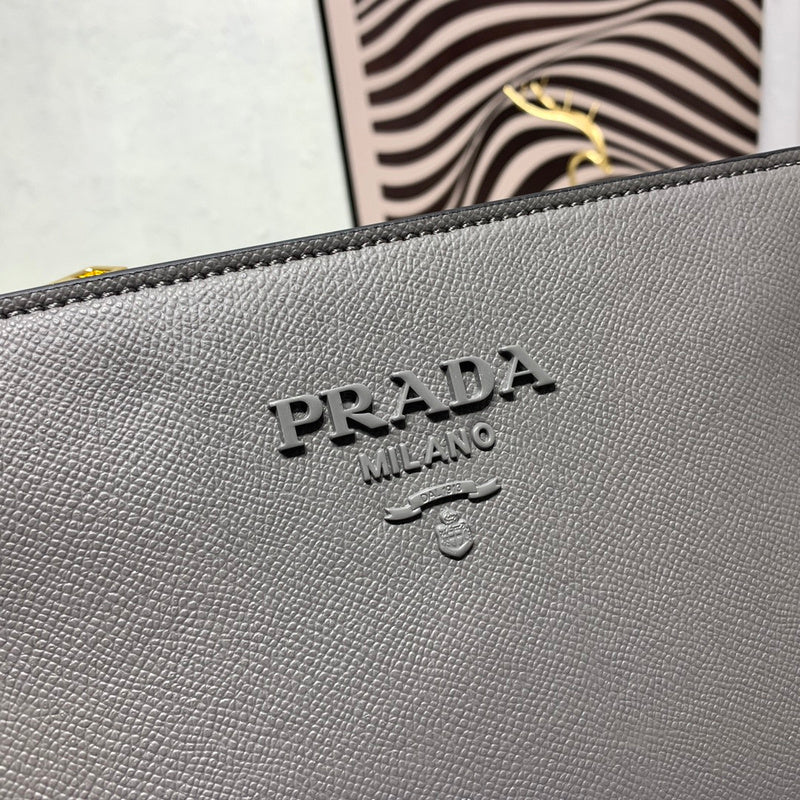 COZY BAGS - PD Bags - 550