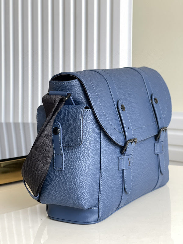 COZY - LV Bags - 3305