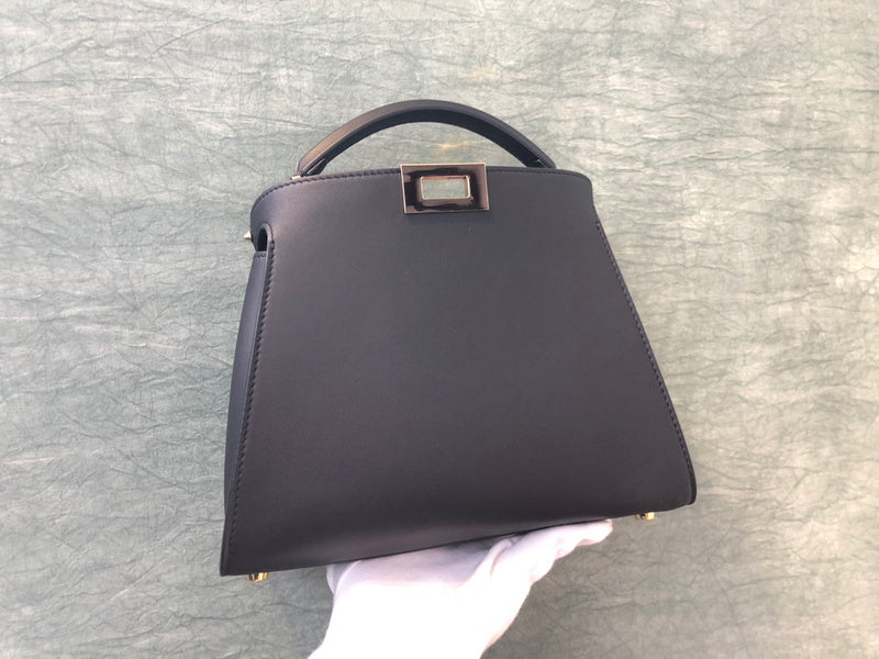 COZY BAGS - FDE Bags - 413