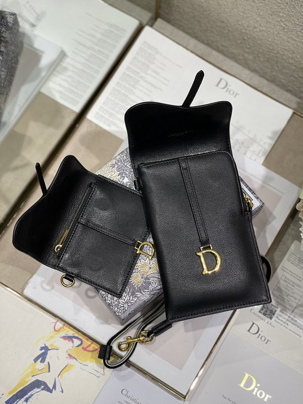 COZY - DOR Bags - 703