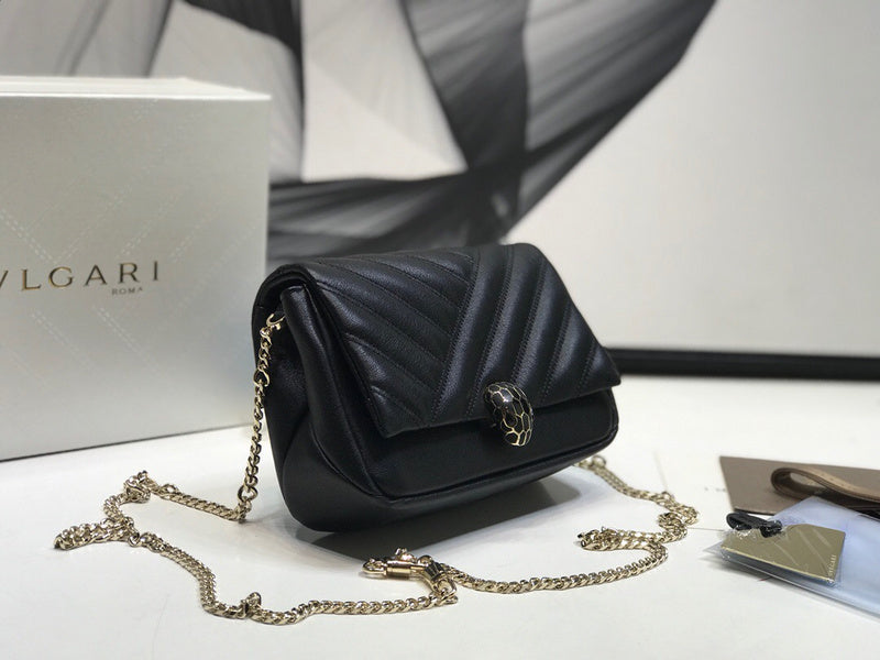 JB - BGL Lady Bags - 208