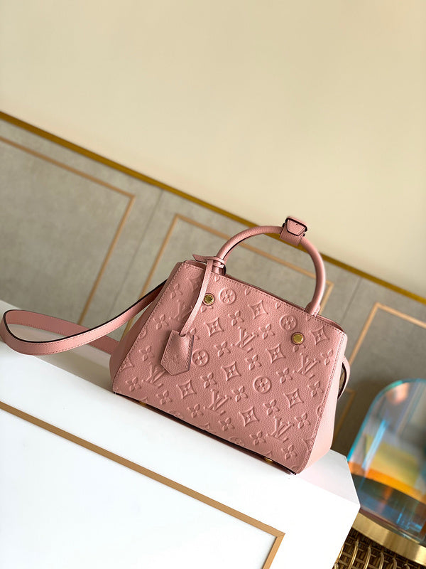 COZY BAGS - LOV Bags - 4696