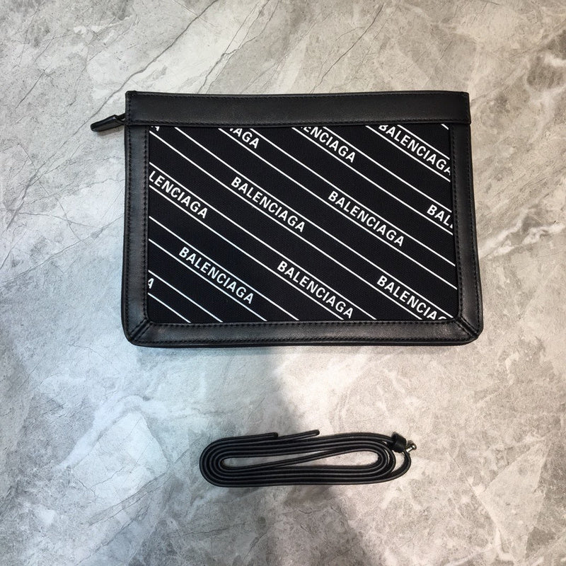 COZY BAGS - BG Lady Bags - 769