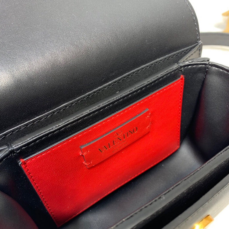 JB - VEL Lady Bags - 360