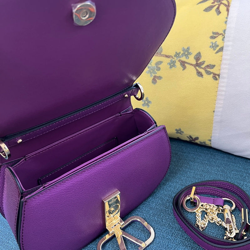 COZY BAGS - VEL Bags - 019