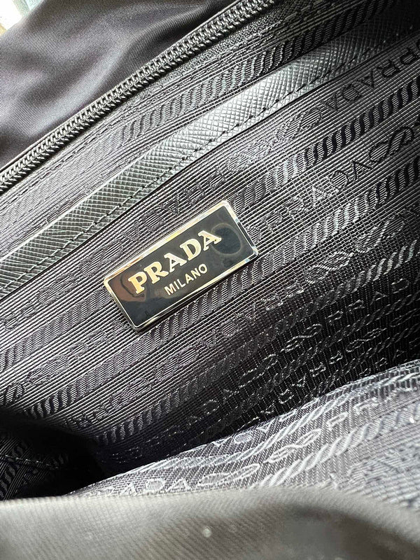 COZY BAGS - PD Bags - 694