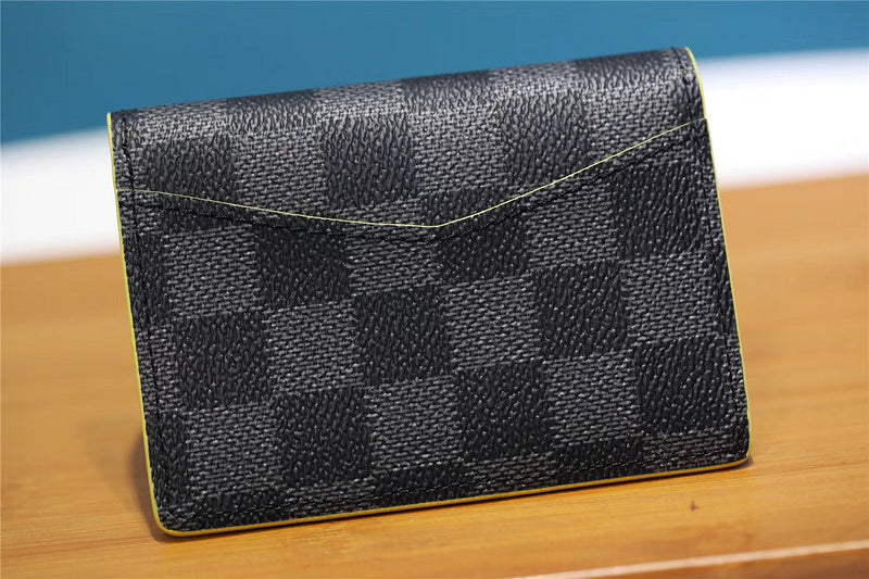 COZY BAGS - LOV Card Case - 134