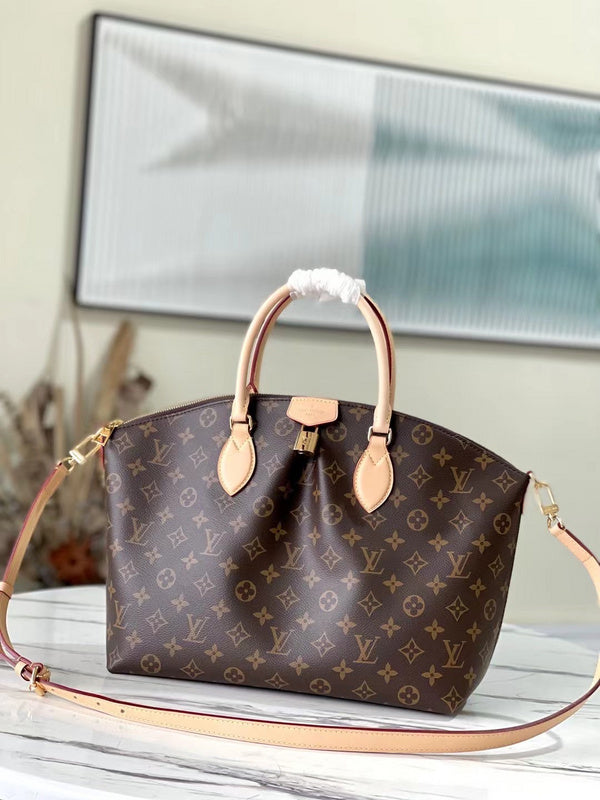 COZY - LV Bags - 2861