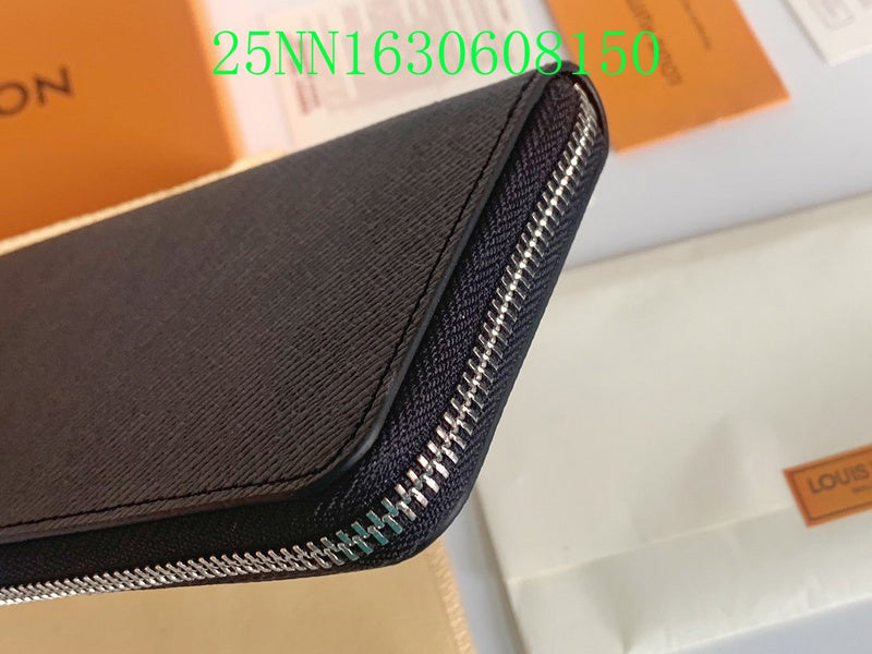 COZY BAGS - LOV Wallet - 1229