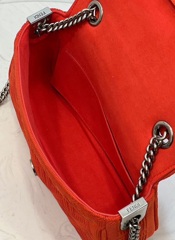 COZY BAGS - FDE Bags - 272