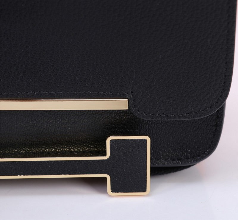 COZY BAGS - HMS Bags - 961