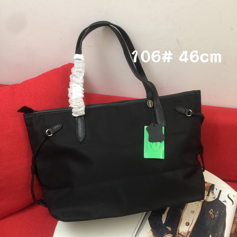 COZY BAGS - PD Bags - 627