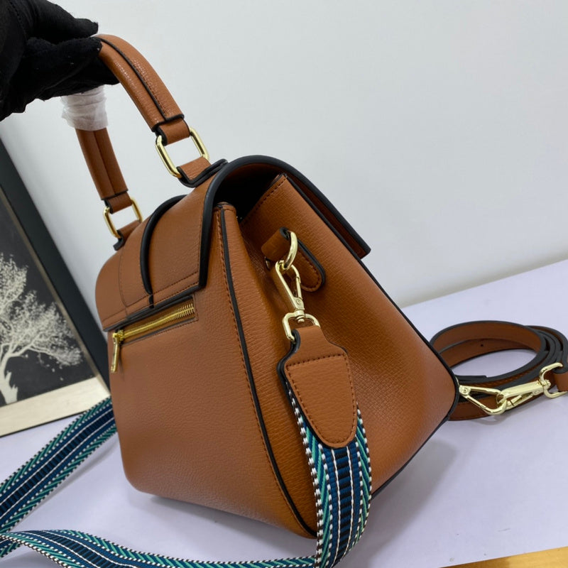 COZY BAGS - YLS Bags - 424