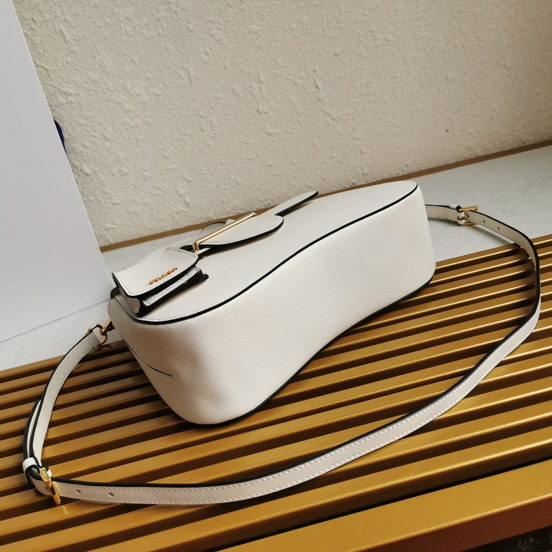 COZY BAGS - PD Bags - 900