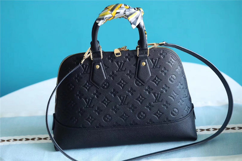COZY - LV Bags - 5574
