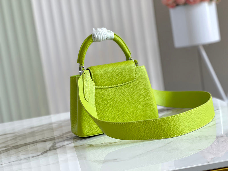 COZY BAGS - LOV Bags - 2466