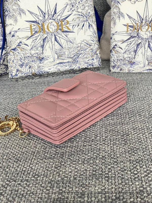 COZY BAGS - DOR Wallets - 084