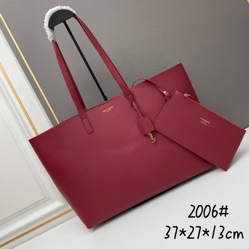 COZY BAGS - YLS Bags - 462
