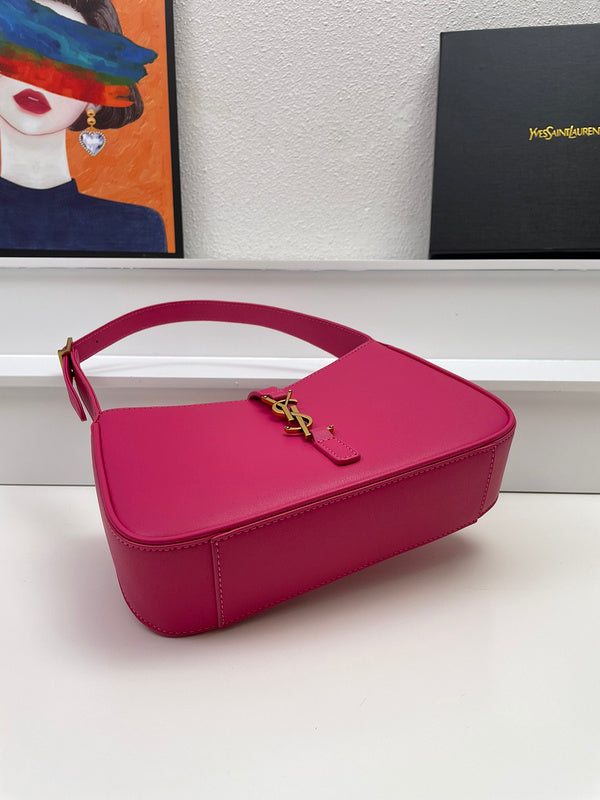 COZY - YLS Bags - 049