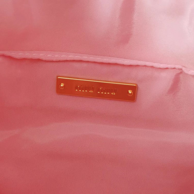 COZY BAGS - MMU Bags - 108