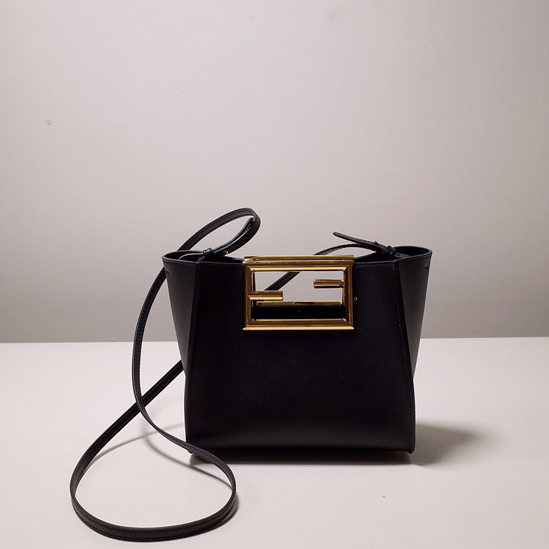 COZY BAGS - FDE Bags - 104