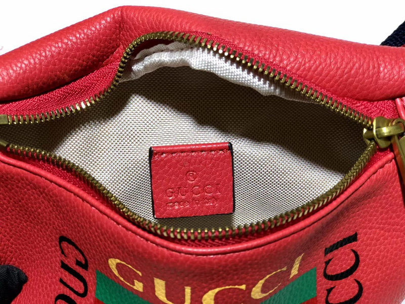 COZY BAGS - GUKI Bags - 671